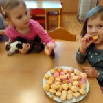 phoca_thumb_m_motlci povoln 10 Fotogalerie